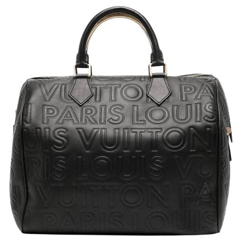 louis vuitton speedy cube replica